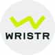 WRISTR logo