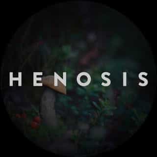 HENOSIS logo