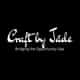 CRAFT BY JΓDE logo