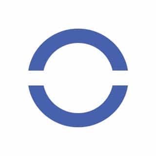Canopea logo