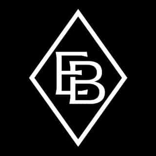 Ellie Belle logo