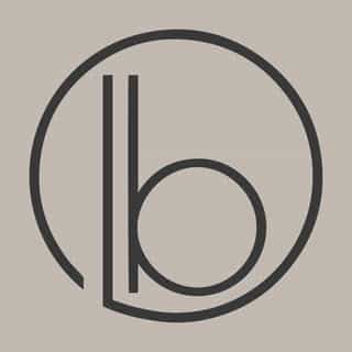 Bras Medical Spa logo