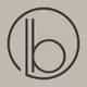 Bras Medical Spa logo