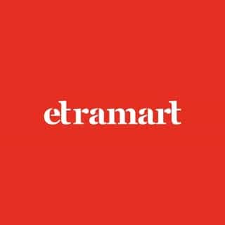Etramart logo