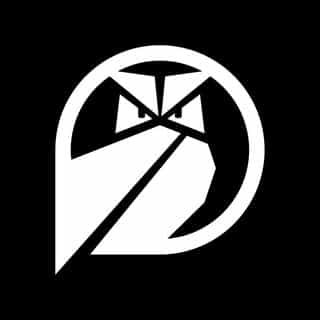 Stryx logo