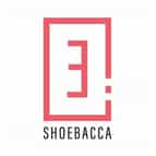 Shoebacca logo