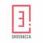 Shoebacca logo