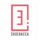 Shoebacca logo