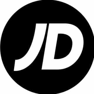 JD ספורט logo
