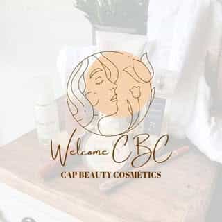 Welcome CBC logo