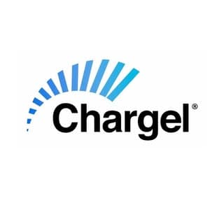 Chargel logo