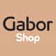 Gabor logo