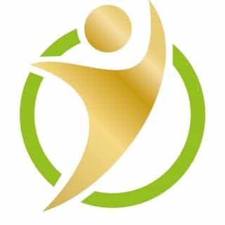 Supplera.de logo