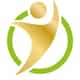 Supplera.de logo