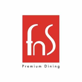 FNS International Limited logo