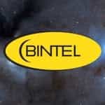 The Binocular and Telescope Shop logo