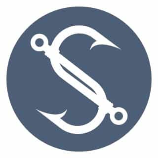Southern Salt Coastal Apparel logo