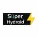 Protectol-Super Hydraid (Powder) logo