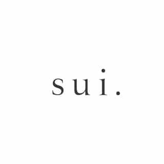 sui. logo