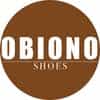Obiono logo
