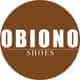 Obiono logo