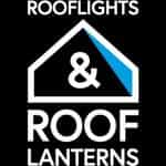 Rooflights & Roof Lanterns logo