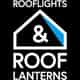 Rooflights & Roof Lanterns logo