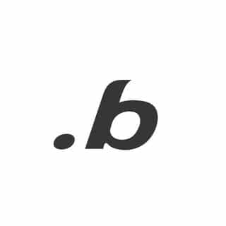 Apartment.b 男子公寓 logo