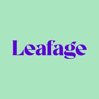 Leafage logo