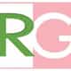 RealGreek.com logo