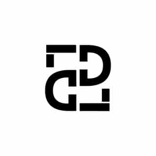 DRIPPIN.LIFE logo