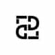 DRIPPIN.LIFE logo