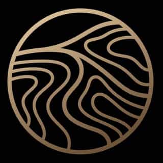 Artecasso logo