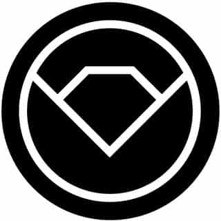 Alexascha logo