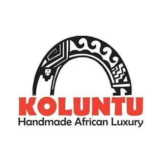 KOLUNTU logo