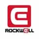 Rockwell Time logo