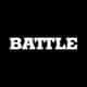 Battle Sports logo