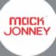 Mack Jonney store logo