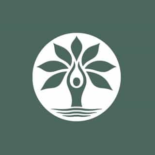 Yoloha Yoga logo