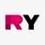 RY.com.au logo