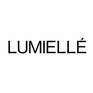 Lumielle logo