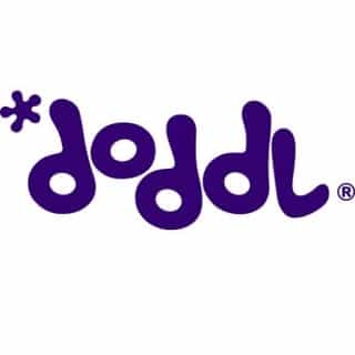 Doddl Ltd logo