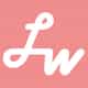 Lucky Wholesale logo