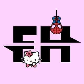 Fashion Harmony logo