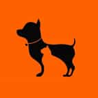 Heads Up For Tails logo