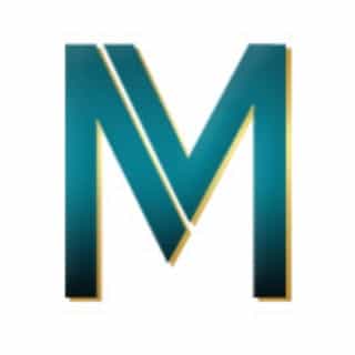 WEEM logo