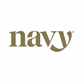 Navy Professional Ltd logo