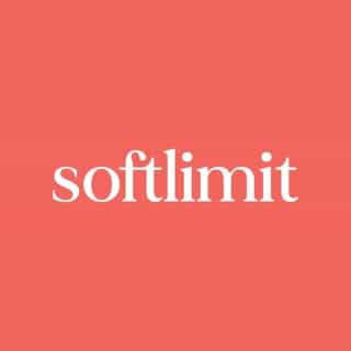 Softlimit logo