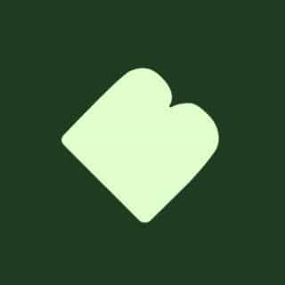 Brotrausch logo