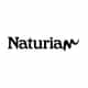 Naturiam logo
